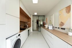 Blk 712 Clementi West Street 2 (Clementi), HDB 4 Rooms #536320471